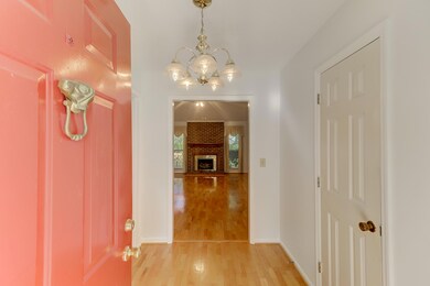 319 Commons Way (2)