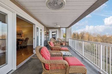 7100 Dale Ridge Rd unit A4, Lancaster, TN 38569 - photo 5