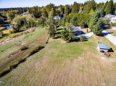 31212 33rd Dr NW, Stanwood, WA 98292 - photo 2