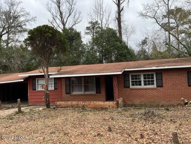 3669 Lindsey Dr MLS photo