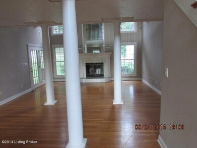 2118 Wilson Creek Rd, Lebanon Junction, KY 40150 - photo 2