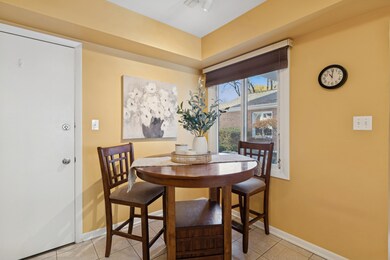 unlisted-address, Palatine, IL 60067 - photo 3