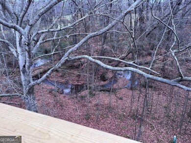 486 Magnolia Grove Place, Cornelia, GA 30531 - photo 6