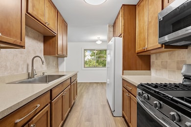 1307 N Jay St, Griffith, IN 46319 - photo 7