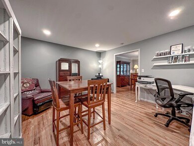 12733 Banner Plantation Dr, Fredericksburg, VA 22407 - photo 4