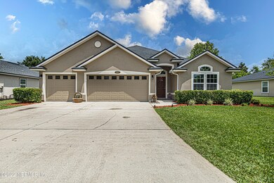 1-812 Wards Creek Lane