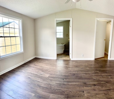 4724 Black Pine Blvd unit 73, New Albany, IN 47150 - photo 7