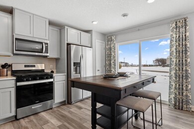 13676 Kaylemore Trail, Rosemount, MN 55068 - photo 7