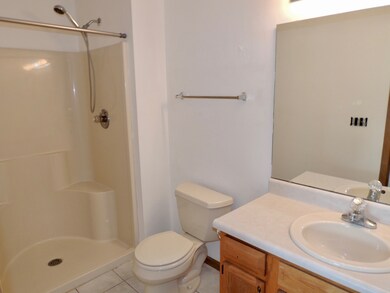 122 Kensal Ct, Lafayette, IN 47909 - photo 5