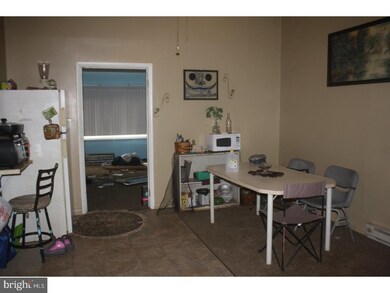 1090 W Market St, Schuylkill Haven, PA 17972 - photo 7