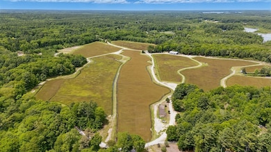 0 Keene Rd unit 73459818, Acushnet, MA 02743 - photo 3