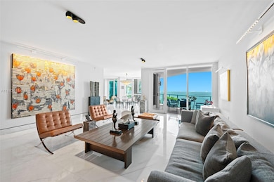 1660 W Glencoe St unit 401, Miami, FL 33133 - photo 7