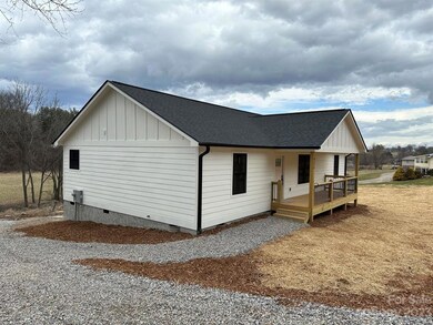 923 Newfound Rd, Leicester, NC 28748 - photo 2