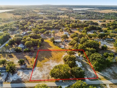 1367 Barnhorst Rd, Bartow, FL 33830 - photo 2