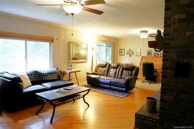 1854 E Marion St, Shelby, NC 28152 - photo 4