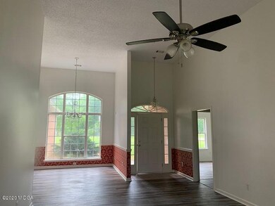 6322skippertonfoyer