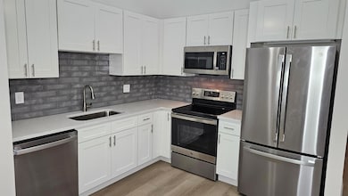 18974 Cloud Lake Cir, Boca Raton, FL 33496 - photo 3