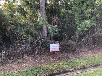 950-958 Gulfstream Ave. 2