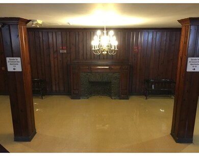 24 Concord Ave unit 512, Cambridge, MA 02138 - photo 2