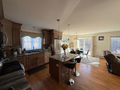 72 Stewart Dr, Scarborough, ME 04074 - photo 2