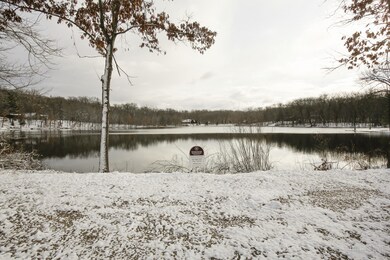 7873 Marsh Rd, Plainwell, MI 49080 - photo 3