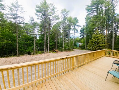 35 Bayview Drive
