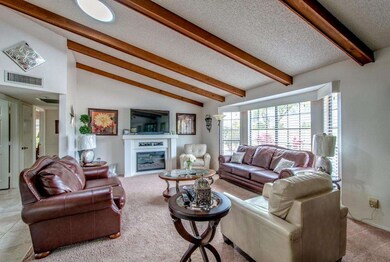 2130 Leisure World Mesa AZ-print-006-11-