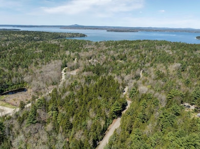 Lot 38 Arrowhead Rd, Bar Harbor, ME 04609 - photo 5