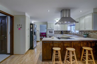 11 High Ridge Trail, Allenstown, NH 03275 - photo 5