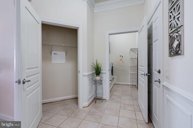 7871 Rolling Woods Ct unit 401, Springfield, VA 22152 - photo 7