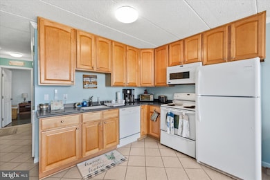14 38th St unit 301, Ocean City, MD 21842 - photo 2