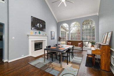 901 Bristol Ct, Southlake, TX 76092 - photo 7