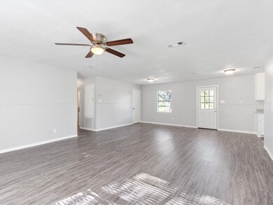 2906 County Road 471, Brazoria, TX 77422 - photo 5