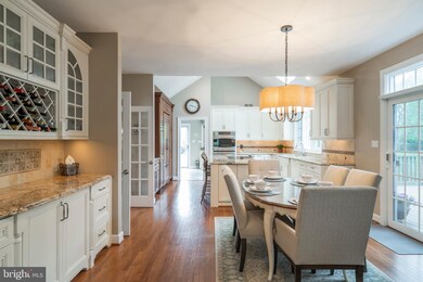 26 Dorchester Way, Phoenixville, PA 19460 - photo 2