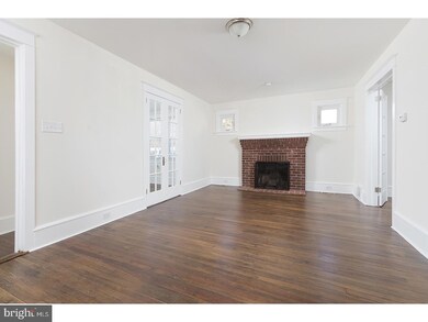 60 N Girard St, Woodbury, NJ 08096 - photo 5