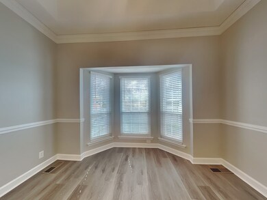 6640 Sugar Valley Dr, Nashville, TN 37211 - photo 4