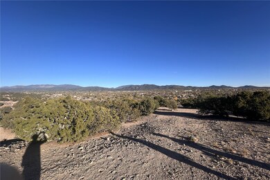1713-C W Alameda St unit C, Santa Fe, NM 87501 - photo 4