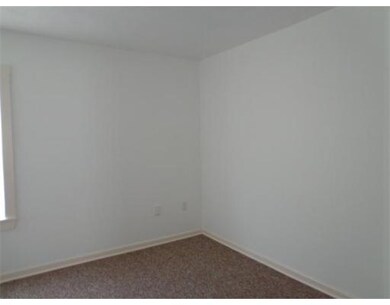 69 Bridge St, West Springfield, MA 01089 - photo 7