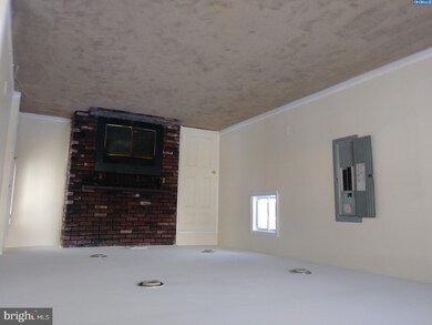 103 Walnut Ave, Lindenwold, NJ 08021 - photo 4