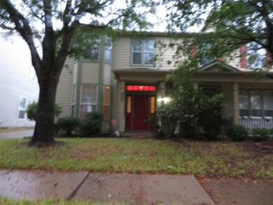 16822 Pine Castle Dr, Houston, TX 77095 - photo 3