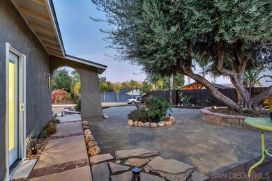 13942 Olive Crest Way, Poway, CA 92064 - photo 5