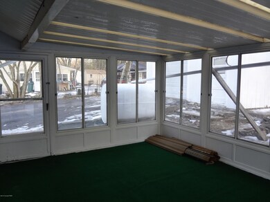 132 Hawthorne Rd, Albrightsville, PA 18210 - photo 6