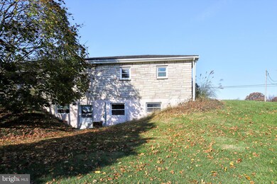 4708 Byers Rd, Chambersburg, PA 17202 - photo 3