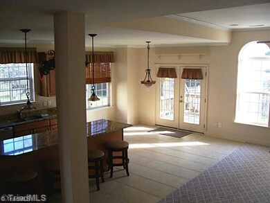 Den/Family/Great Room.