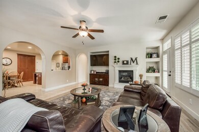 3333 N Redda Rd, Fresno, CA 93737 - photo 4