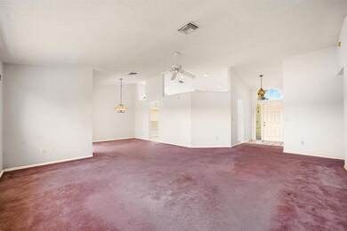 4410 Camrose Ln, West Palm Beach, FL 33417 - photo 4