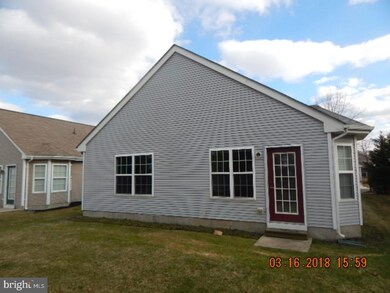 119 Somerfield Rd, Swedesboro, NJ 08085 - photo 3