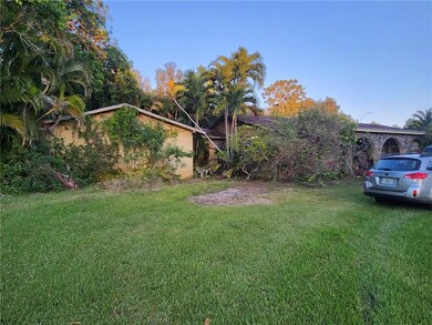 5210 SW 186th Ave, Southwest Ranches, FL 33332 - photo 2