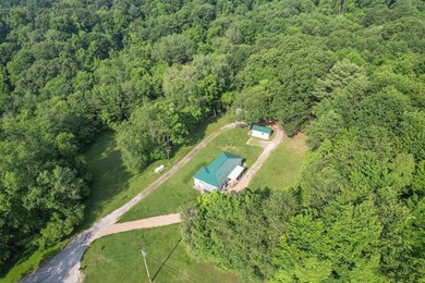 8-web-or-mls-17930-bear-rd