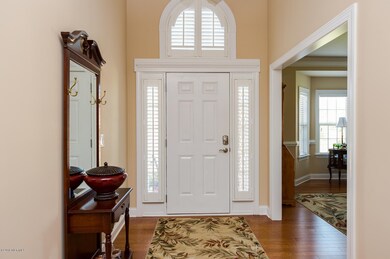 3285 Gardenwood Dr, Leland, NC 28451 - photo 3